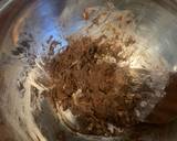 Mocha almond cookies recipe step 4 photo