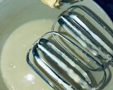 صورة لخطوة 2 من وصفة 🧇 وافل🧇 Waffle