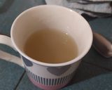 Foto del paso 4 de la receta: Flan con agar- agar