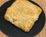 Foto del paso 7 de la receta: Queso al horno