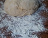 Foto del paso 2 de la receta: Donas caseras sencilla