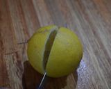 Foto del paso 3 de la receta: Mermelada de Manzanas verdes