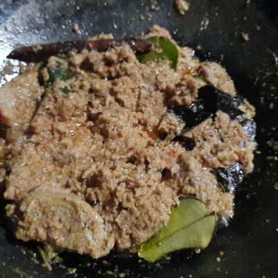 Langkah 5