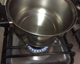 Foto del paso 1 de la receta: Canchita Dulce 🍿🍿