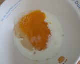 Foto langkah ke 3 dari resep Kastengel #1.