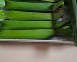 Foto langkah ke 5 dari resep Pupudak/Sunduk Lawang.
