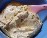 Foto langkah ke 3 dari resep #33. Marmer Cake  Super Lembut (resep Law Thomas).