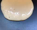 A picture of step 3 of Pancake.