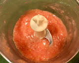 Foto del paso 4 de la receta: Ensalada de Arroz con Langostinos