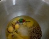 صورة لخطوة 1 من وصفة فقاص 😋 مغربي 100/100