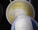 Foto del paso 3 de la receta: Pastafrola exquisita súper económica