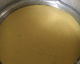 સુરતી લોચો (Surti Locho Recipe in Gujarati) રેસીપી સ્ટેપ3ફોટો