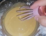 Foto del paso 6 de la receta: Croquembouche