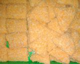 Foto langkah ke 4 dari resep Kulit risoles.