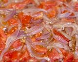 صورة لخطوة 3 من وصفة شكشوكة