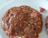 Foto del paso 4 de la receta: Tortilla "española" 🇻🇪