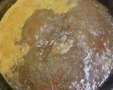 Green Chili Fish Stew recipe step 3 photo