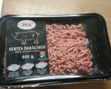 Tepsiben sült paradicsomos darált hús krumplipürével 🍅🥔 recept fázis 3 fotója