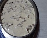 Foto del paso 5 de la receta: Vitel Tone. Grace