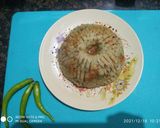 ખીચું (Khichu Recipe In Gujarati) રેસીપી સ્ટેપ5ફોટો