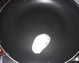 Foto del paso 3 de la receta: Panqueques de banana sin tacc