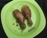 Foto langkah ke 5 dari resep Ayam goreng ketumbar.