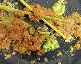Foto langkah ke 1 dari resep Opor Ayam (Tanpa Santan).