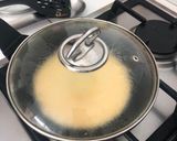 Foto del paso 9 de la receta: Omelette con verduras 🍳