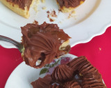 Foto del paso 4 de la receta: Tarta Tofi