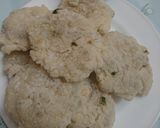 Foto langkah ke 4 dari resep Cireng Bumbu Rujak.