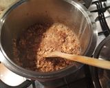 Engadiner szelet recept fázis 3 fotója
