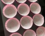 Foto del paso 4 de la receta: Muffins