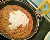 Foto del paso 6 de la receta: Tortiglionis con carne al gratén