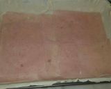 Foto del paso 4 de la receta: Torta de fiambres