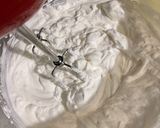 Fánkkoszorú recept fázis 6 fotója