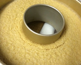 Foto del paso 4 de la receta: Flan de elote