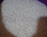 Foto del paso 4 de la receta: Arroz a la valenciana
