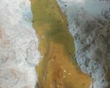 Foto del paso 4 de la receta: Pollo crujiente