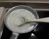 Foto del paso 12 de la receta: Curry Thai