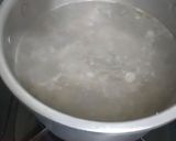 Foto langkah ke 9 dari resep Bakso dengan alat.