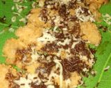 Foto langkah ke 5 dari resep Pisang goreng crispy.