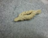 A picture of step 8 of Designer Namakpare.