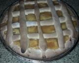 Foto del paso 9 de la receta: Pastafrola de batata