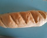 Foto del paso 6 de la receta: Barra de pan en Thermomix