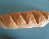 Foto del paso 6 de la receta: Barra de pan en Thermomix