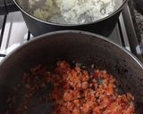 Foto del paso 2 de la receta: Canelones