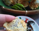 Foto langkah ke 5 dari resep Tahu walik aci.