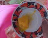 Foto langkah ke 8 dari resep Bombolini Sederhana Anti Gagal.