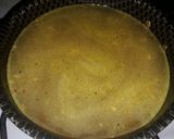 Foto del paso 3 de la receta: Brochetas de Lomo Argentino con Arroz
