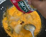 Foto langkah ke 4 dari resep Ayam Bumbu Rempah.